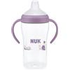 NUK Perfect Match Hippo 260 ml
