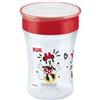 NUK Magic Cup Disney 230 ml