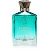 Risala Elite Honor Royal 100 ml