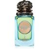 Risala Elite Genesis Alpha 100 ml