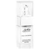 I.C.I.M. (BIONIKE) INTERNATION Bionike Cosmeceutical Poly CM Siero Contorno Occhi Biorivitalizzante 15ml