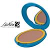 I.C.I.M. (BIONIKE) INTERNATION BIONIKE DEFENCE SUN - FONDOTINTA COMPATTO SP F50+ , Ambre