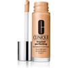 Clinique Beyond Perfecting Foundation + Concealer
