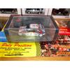 Spark S9015 SPARK 1:43 LANCIA DELTA EVO MARTINI #4 WINNER MONTE CARLO 1992 D. AURIOL