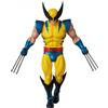 Medicom Toy MAFEX X-Men Wolverine Comic Version