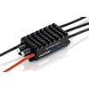 HobbyWing Variatore FlyFun V5 110A HV OPTO 6-14S