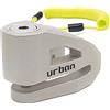 URBAN URBAN DISK UR2 SCOOTER DIAM.6
