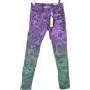 DIESEL Livier-SP Super Slim-Jegging 003P9 Pantaloni Stretch Donna W28