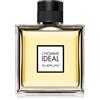 Guerlain L'Homme Idéal - Eau de Toilette