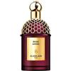 Guerlain Absolus Allegoria Rose Amira - Eau de Parfum