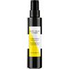 Hair Rituel by Sisley Sisley Hair Rituel Le Spray Volume Corps & Densité