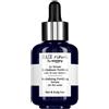 Hair Rituel by Sisley Hair Rituel Le Sérum Revitalisant Fortifiant
