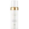 Guerlain Mousse De Beauté Mousse Nettoyante
