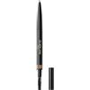 Guerlain Brow G Matita Sopracciglia