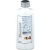 ICF Zincoseb Shampoo 250ML