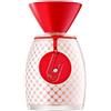 Liu Jo Lovely U Eau de Parfum