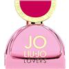 Liu Jo Lovers Donna Eau de Toilette