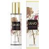 Liu Jo Sweet Carnation Acqua Profumata 200ml
