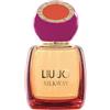 Liu Jo Silkway Donna Eau de Toilette