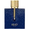 Liu Jo Milano Eau de Parfum