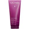 CAUDALIE ITALIA Srl GEL DOCCIA THE 200ML 2022