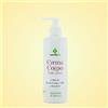 Cannabilla Crema Corpo alla Canapa