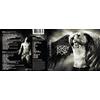 Music Brokers Many Faces Of Iggy Pop (3 CD)