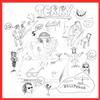 UPSET THE RHYTHM Talk About Terry