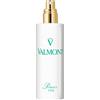 Valmont Primary Veil 150 ml Un boost di prebiotici e probiotici che lenisce all'istante la pelle irritata