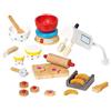 Goki Accessori da Forno