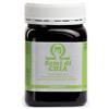 ERBAVOGLIO Srl CHIA SEMI 200 G