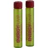 Watt Integratore Energy Pump con guaranà e caffeina, 2x25ml