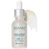 MIAMO NEW FORMULA MIAMO LONGEVITY PLUS AGING DEFENSE SUNSCREEN DROPS SPF50+ 30 ML