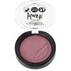 PUROBIO BLUSH CHERRY BLOSSOM M PACK 6