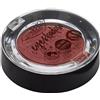 PUROBIO OMBRETTO COMPATTO GRANATA SHIMMER PACK 26 2,5 G