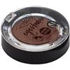 PUROBIO OMBRETTO COMPATTO MARRONE CALDO PACK 27 2,5 G