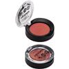 PUROBIO OMBRETTO COMPATTO ARANCIONE SCURO PACK 28 2,5 G