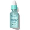 MIAMO SKIN CONCERNS VITAMIN BLEND 15% RECOVERY SERUM 30 ML