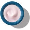 MIAMO REFILL MIAMO LONGEVITY PLUS LONGEVITY CELL CARE LIGHT VELVET CREAM
