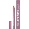 MAMI Srl PUROBIO COSMETICS MATITONE OMBRETTO LONG LASTING 031L AMETISTA 3 G