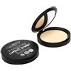 MAMI Srl PUROBIO COSMETICS T01 CIPRIA INDISSOLUBLE PACK