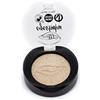 PUROBIO OMBRETTO COMPATTO CHAMPAGNE SHIMMER PACK 01