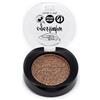 PUROBIO OMBRETTO COMPATTO RAME SHIMMER PACK 05