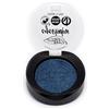 PUROBIO OMBRETTO COMPATTO BLU SHIMMER PACK 07