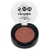 PUROBIO OMBRETTO COMPATTO MARSALA MATTE PACK 13