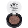 PUROBIO OMBRETTO COMPATTO ROSA ANTICO DUOCHROME PACK 15