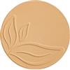 PUROBIO CIPRIA COMPATTA INDISSOLUBLE PACK 03
