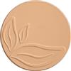 PUROBIO CIPRIA COMPATTA INDISSOLUBLE PACK 04