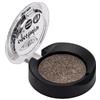 PUROBIO OMBRETTO COMPATTO GRIGIO INTENSO PACK 19