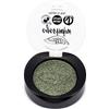 PUROBIO OMBRETTO COMPATTO VERDE MUSCHIO PACK 22